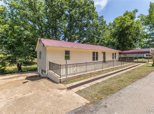 1004 Burford Ct, Doniphan, MO 63935