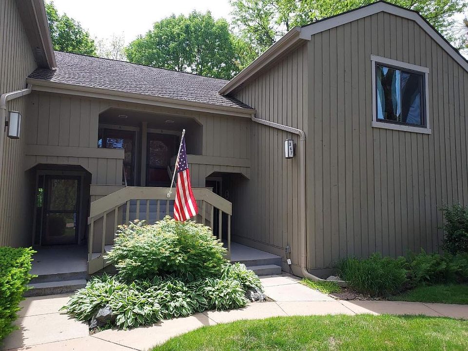 1st image of 347D Hickory Ln #C-445