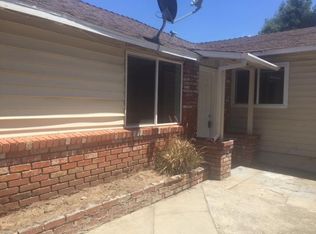 113 1/2 Thomas St, Roseville, CA 95678