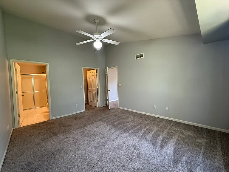1788 Wexford Dr — Photo 17