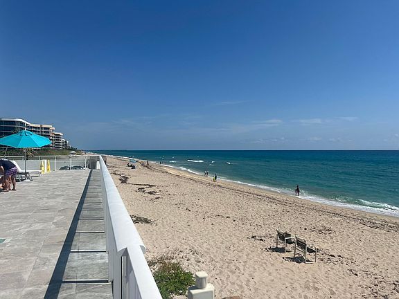 4th image of 3450 S Ocean Boulevard S #1040
