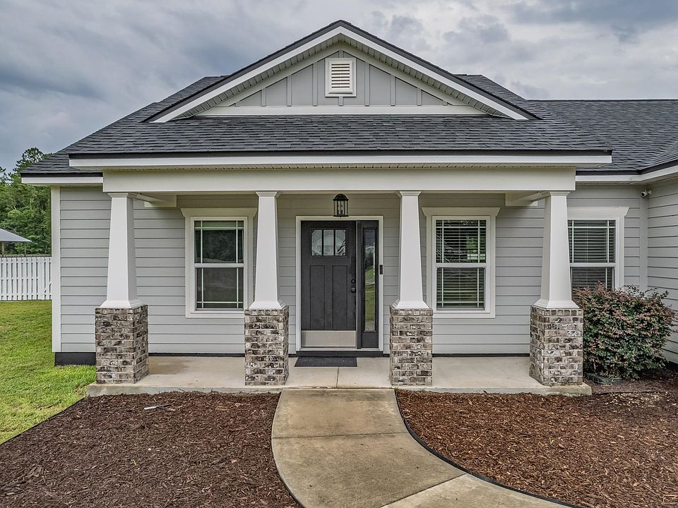 1st image of 545 Parkside Cir