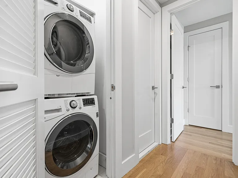 784 Columbus Ave #14C — Photo 13