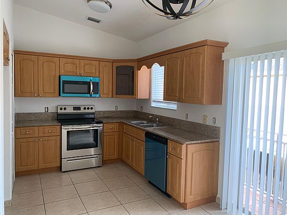 4th image of 7211 NW 174th Ter APT 204
