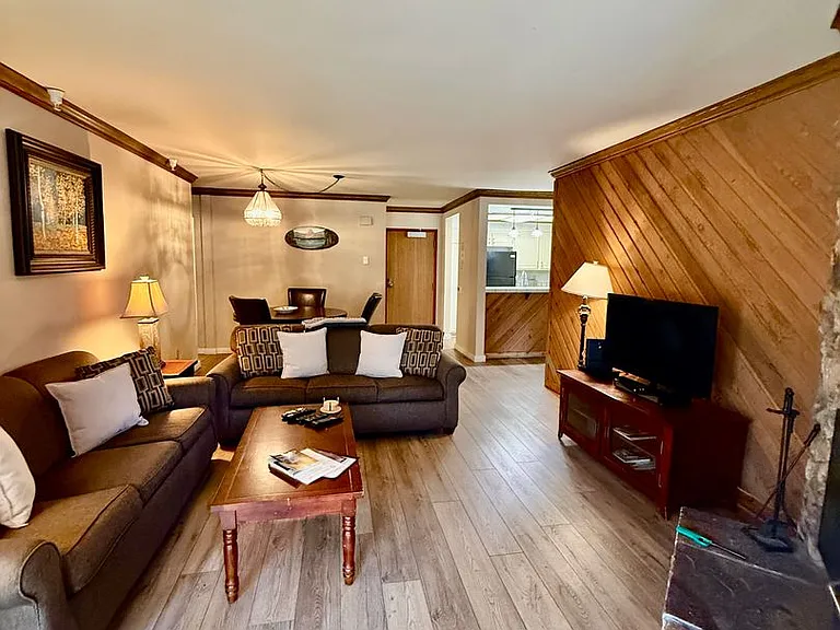 865 Majestic Pines Dr #225-2364 — Photo 9