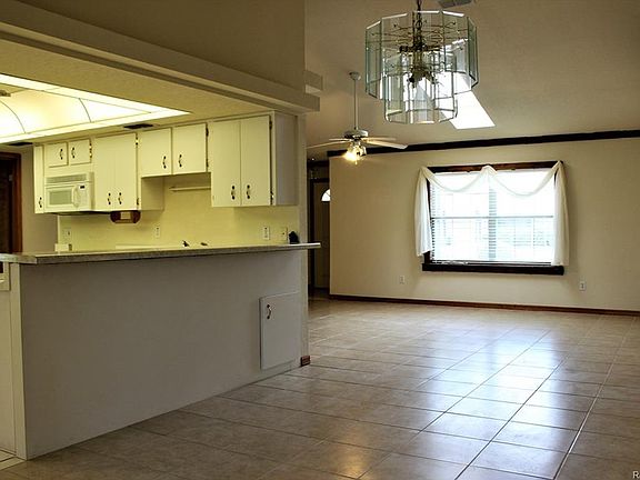 5th image of 3803 E Lake Todd Dr