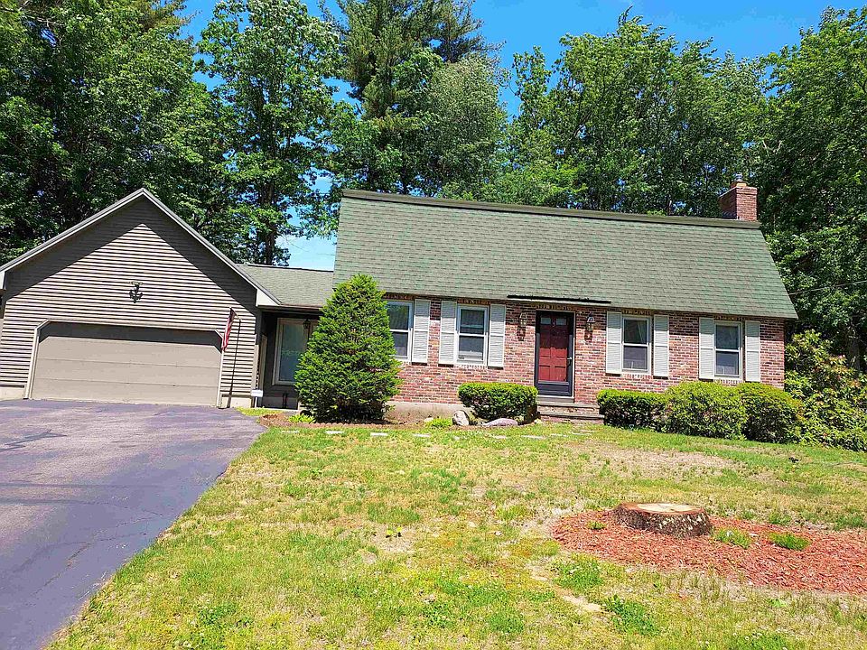 1st image of 5 Greenwich Dr