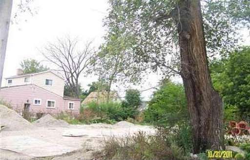 1st image of 3180 S Annabelle St