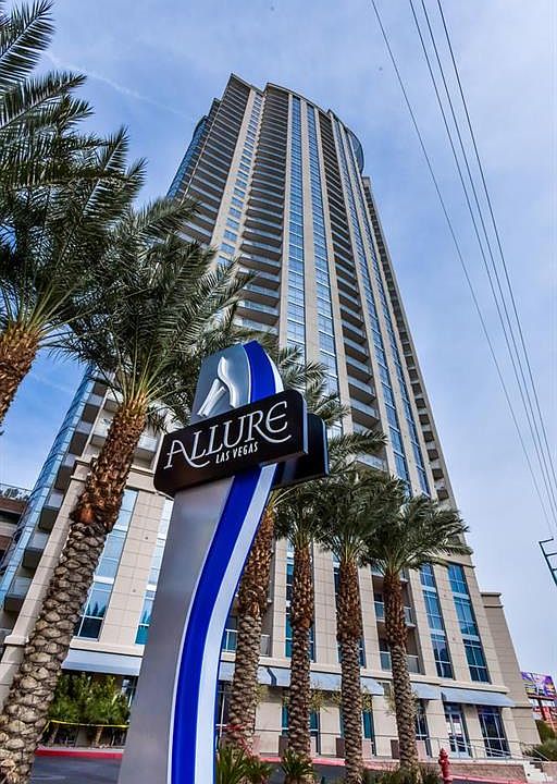 1st image of 200 W Sahara Ave Unit 2101