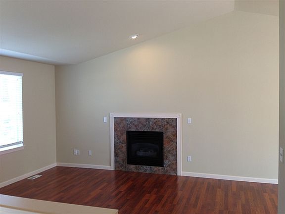 2nd image of 19716 14th Avenue Ct E