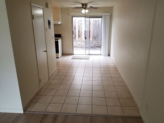 5th image of 2618 Milton Ave APT 3