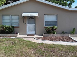 803 Marshall St, Clearwater, FL 33755
