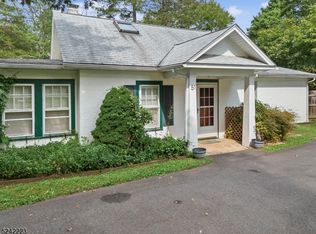 51 Sunset Ave, Princeton, NJ 08540