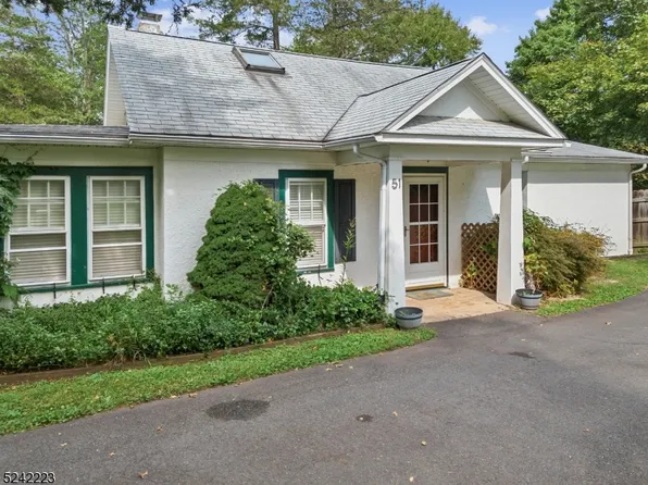 51 Sunset Ave, Franklin Twp., NJ 08540