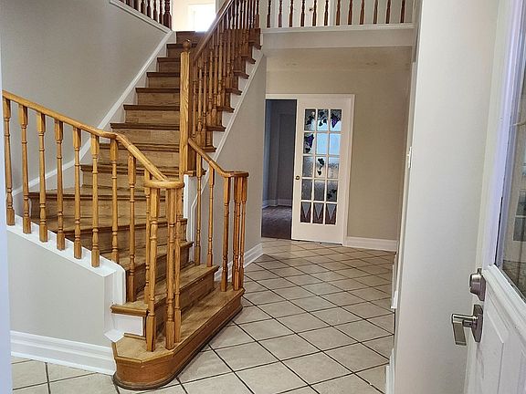 2nd image of 32 Torrance Woods