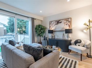 79 Woodman Dr N, Hamilton, ON L8H2M6