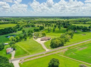 1888 Higginbotham Hwy, Church Pt, LA 70525