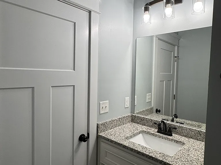 113 Mansfield Pl — Photo 14