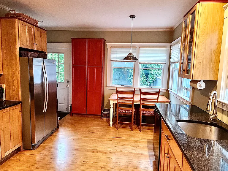 83 Harlow St #1 — Photo 3