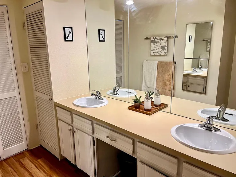 500 Mohawk Dr #409 — Photo 12