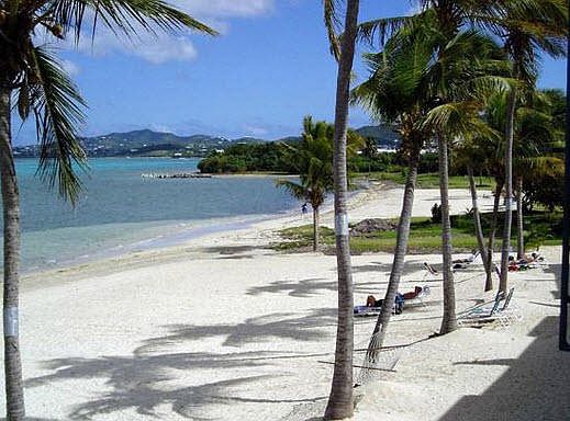 1st image of 202 Sugar Beach