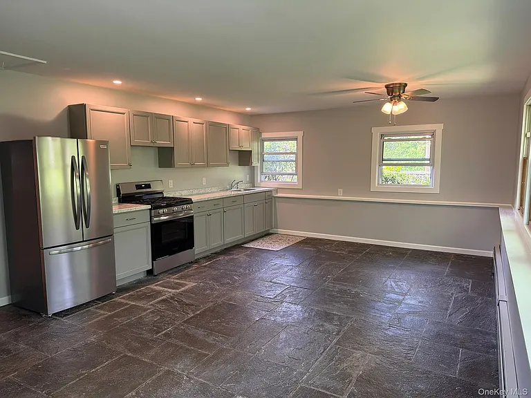 1661 Little Britain Rd #3 — Photo 5