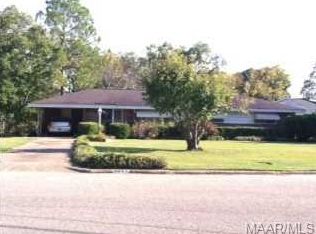 3050 Guymar Rd, Montgomery, AL 36111