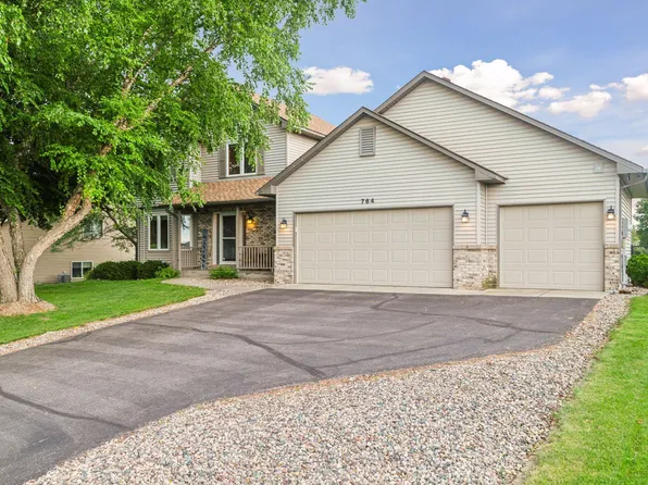 764 Monnens Ave, Shakopee, MN 55379