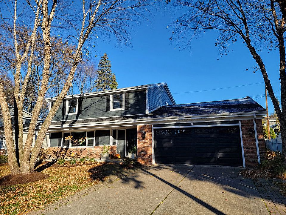 1448 PALMER CT