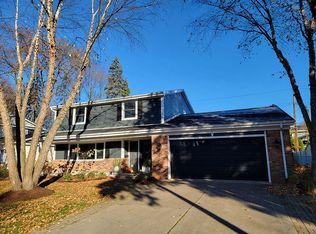 1448 Palmer St, Plymouth, MI 48170