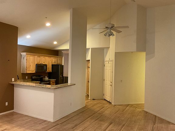 LR to Kitchen_09072023