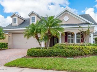 6920 Abbeyville Rd, Melbourne, FL 32940