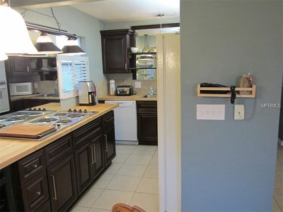 3rd image of 202 Bedford St APT 53