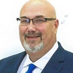 Alonzo Bird - Real Estate Agent in Nashville, TN - Reviews | Zillow