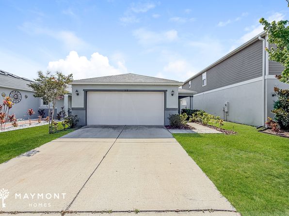 7418 Northern Lights Dr