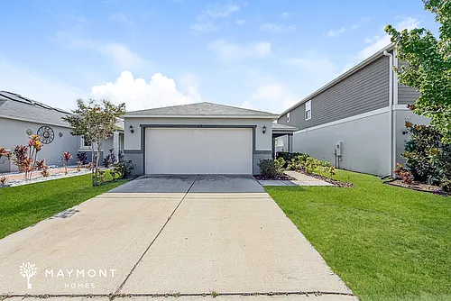 7418 Northern Lights Dr Photo 1