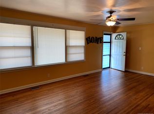 1568 N Marion Ave, Tulsa, OK 74115