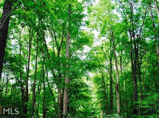 3726 Suwanee Creek Ct #213, Suwanee, GA 30024