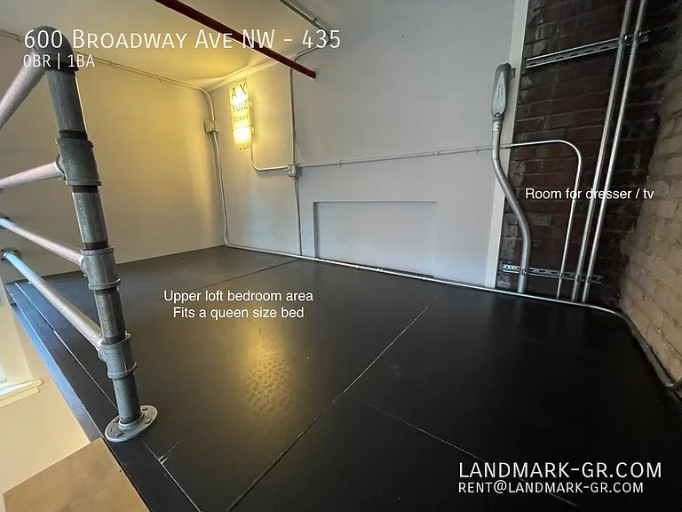 600 Broadway Ave NW #435 — Photo 6