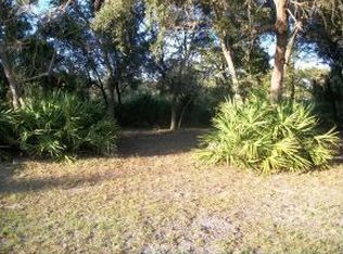 4695 Willow Bend Dr, Melbourne, FL 32935