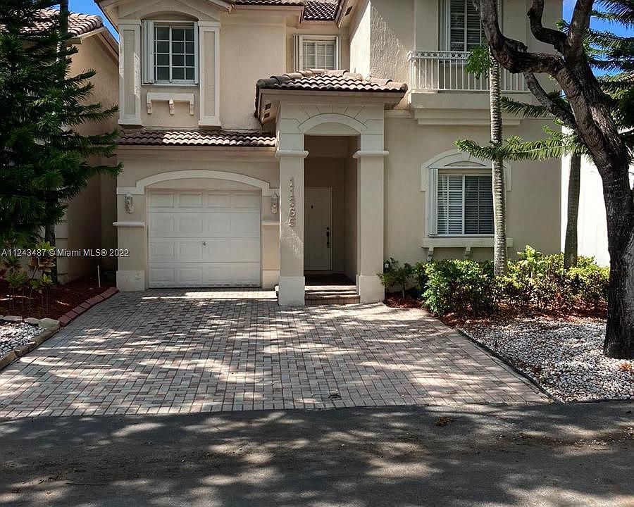 1st image of 11365 NW 73rd Ter #0