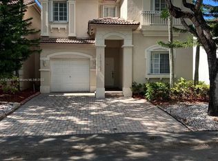 11365 NW 73rd Ter #0, Miami, FL 33178