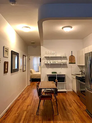 Rented by Dream Space Realty | media 4