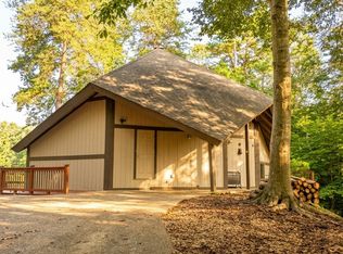 3233 Lake Road Cir, Gainesville, GA 30501