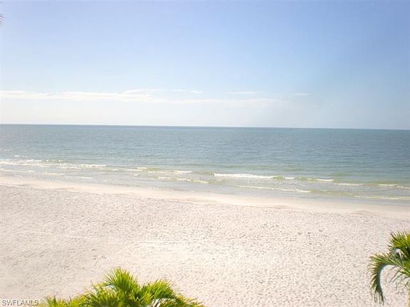 2nd image of 7400 Estero Blvd APT 401