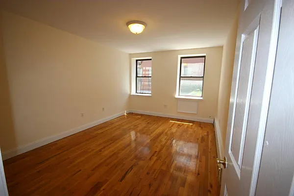 Rented by Keyah Enterprises | media 13