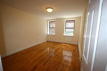 Rented by Keyah Enterprises