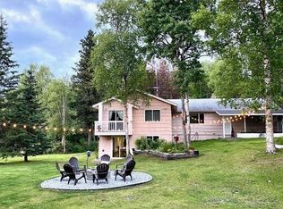 2716 Lore Rd, Anchorage, AK 99507