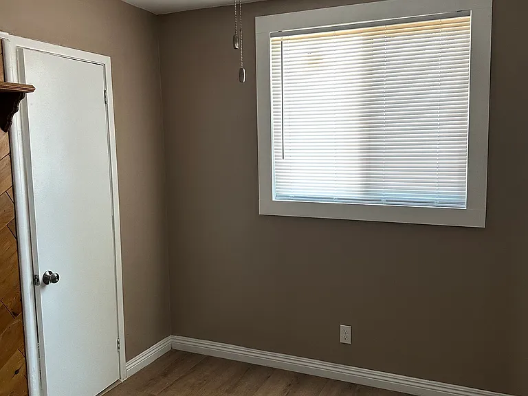 420 E Lime Ave — Photo 11
