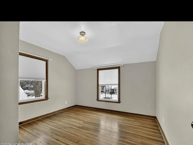 4214 Grantley Rd — Photo 14